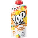 Yoplait-YOP-Yoghurt-Pouch-130g-From-the-Fridge Sale