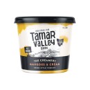 Tamar-Valley-Creamery-Yoghurt-700g-From-the-Fridge Sale