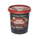 Wicked-Sister-High-Protein-Pudding-510g-From-the-Fridge Sale