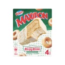 Peters-Maxibon-560ml-Pk-4-From-the-Freezer Sale