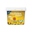 Nuttelex-Spread-500g-From-the-Fridge-Excludes-Nuttelex-Olive-Table-Spread-500g Sale