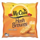 McCain-Hash-Browns-750g Sale