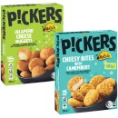 McCain-Pickers-230-350g Sale