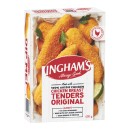Inghams-Chicken-Breast-Tenders-400g Sale