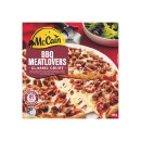McCain-Family-Pizza-490-500g Sale