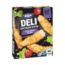 Birds-Eye-Deli-Fish-or-Snacking-Varieties-225-250g Sale