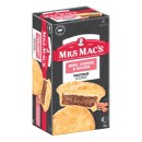 Mrs-Macs-Pies-or-Sausage-Rolls-700-760g-Pk-4 Sale