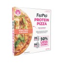 FroPro-Protein-Pizza-325g Sale