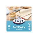Borgs-Puff-Pastry-Sheets-1-kg-Pk-6 Sale
