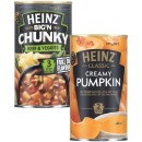 Heinz-Classic-or-Chunky-Soup-520-535g Sale