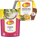 SunRice-Microwave-Rice-Pouch-or-Cups-240-250g Sale