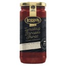 Leggos-Gourmet-Pasta-Sauce-390g Sale