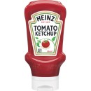 Heinz-Ketchup-or-Smokey-Barbeque-Sauce-500ml Sale