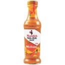 Nandos-Peri-Peri-Sauce-250g Sale