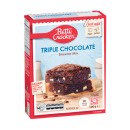 Betty-Crocker-Treats-Baking-Mixes-400-500g-Excludes-Gluten-Free Sale