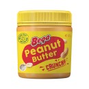 Bega-Peanut-Butter-375g Sale