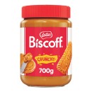 Lotus-Biscoff-Spread-700-720g Sale