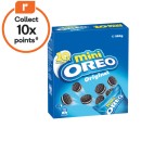 Oreo-Mini-Multipack-Biscuits-204g-Pk-10 Sale