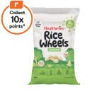 Healtheries-Rice-Wheels-21g-Pk-6-From-the-Health-Food-Aisle Sale