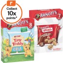 Arnotts-Multipack-Biscuits-175-200g-Pk-7-8 Sale