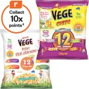 Vege-Chips-Rice-Crackers-or-Nibbles-Multipack-150-250g-Pk-10-12-From-the-Health-Food-Aisle Sale