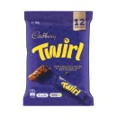 Cadbury-Chocolate-Share-Pack-120-180g Sale