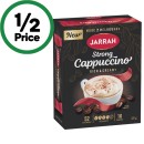 Jarrah-Coffee-Sachets-Pk-10-or-Instant-Coffee-Tins-250g Sale