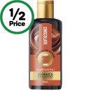 Quarterpast-Shakes-Smoothies-Flavoured-Syrup-700ml Sale