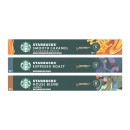 Starbucks-by-Nespresso-Coffee-Pods-Pk-10 Sale