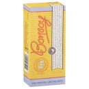 Bonsoy-Soy-Milk-1-Litre Sale