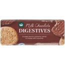 Woolworths-Milk-Chocolate-Digestives-300g Sale