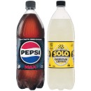 Pepsi-Solo-Sunkist-or-Mountain-Dew-Soft-Drink-Varieties-125-Litre Sale