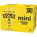 Pepsi-Max-Schweppes-Lemonade-or-Solo-Soft-Drink-Varieties-12-x-250ml Sale
