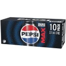 Pepsi-Solo-Sunkist-Mountain-Dew-or-Schweppes-Lemonade-Soft-Drink-Varieties-10-x-375ml Sale