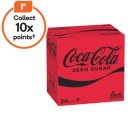 Coca-Cola-Classic-Zero-Sugar-or-Diet-Soft-Drink-24-x-375ml Sale