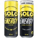Solo-Energy-Drink-250ml Sale