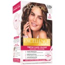 LOreal-Excellence-Permanent-Hair-Colour Sale