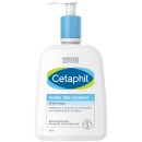 Cetaphil-Gentle-Skin-Cleanser-for-Face-Body-Care-500ml Sale