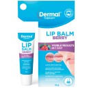 Dermal-Therapy-Lip-Balm-10g Sale