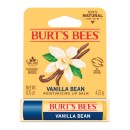 Burts-Bees-Moisturising-Lip-Balm-425g Sale