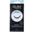 Glam-by-Manicare-Kendall-Natural-2-Multi-Dimensional-Lashes Sale