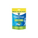 Vicks-VapoDrops-Pk-42 Sale