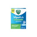Vicks-VapoRub-Decongestant-Rub-100g Sale