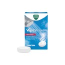 Vicks-VapoShower-Tablets-Pk-3 Sale