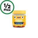 Little-Swisse-Vitamin-C-Zinc-Gummies-Pk-40 Sale