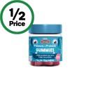 Little-Swisse-Prebiotic-Probiotic-Gummies-Pk-50 Sale