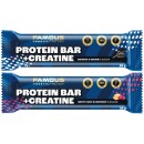 Famous-Nutrition-Protein-Creatine-Bar-60g Sale