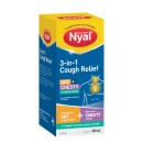 Nyal-3-In-1-Cough-Relief-Oral-Liquid-240ml Sale