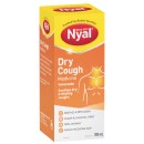 Nyal-Dry-Cough-Liquid-200ml Sale