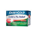 Ease-a-Cold-Flu-Relief-Day-Pk-18 Sale